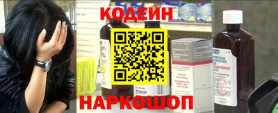 индика Пыть-Ях