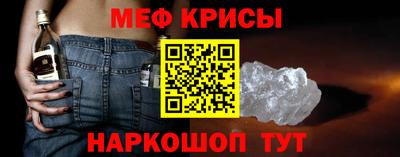 индика Пыть-Ях