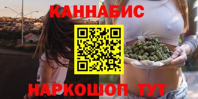 бутират Пугачёв