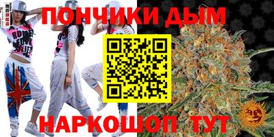 индика Пыть-Ях