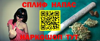 индика Пыть-Ях