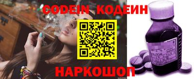 MDMA Premium VHQ Пушкино