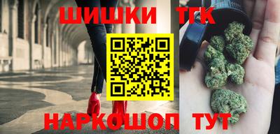 бутират Пугачёв