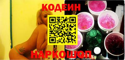 индика Пыть-Ях