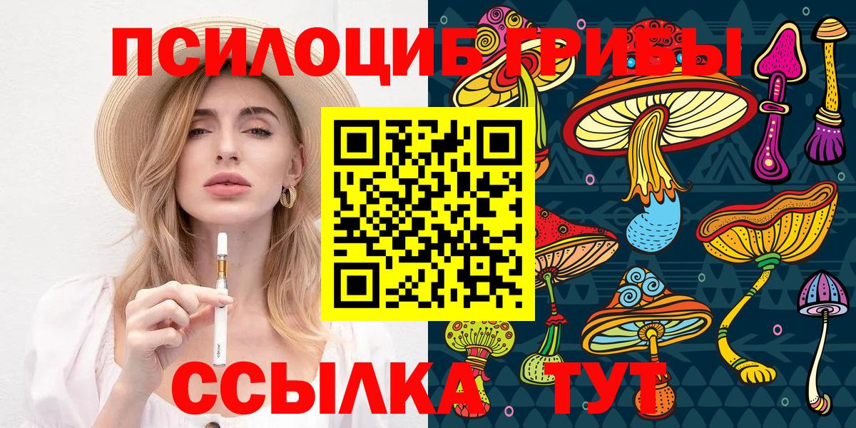 Галлюциногенные грибы GOLDEN TEACHER Тольятти